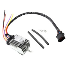 Cooling Fan Control Unit BOGAP A4244110 OE Ref 8E0959501AB