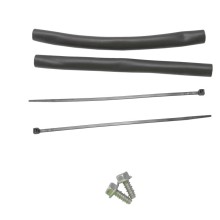 Cooling Fan Control Unit BOGAP A4244110 OE Ref 8E0959501AB BOGAP