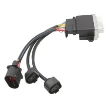 Cooling Fan Control Unit BOGAP A4244113 OE Ref 8K0959501A BOGAP