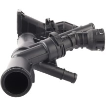 Thermostat Housing BOGAP A4245104 OE Ref 04L121026AE BOGAP