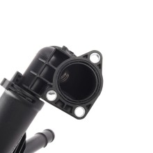 Thermostat Housing BOGAP A4245104 OE Ref 04L121026AE BOGAP