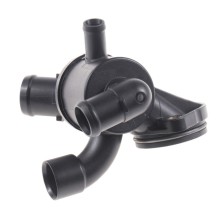 Thermostat Housing BOGAP A4245105 OE Ref 03L121111AE BOGAP