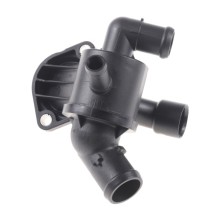 Thermostat Housing BOGAP A4245105 OE Ref 03L121111AE