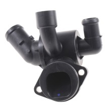 Thermostat Housing BOGAP A4245105 OE Ref 03L121111AE BOGAP