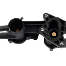 Thermostat Housing BOGAP A4245106 OE Ref 03C121026AR BOGAP