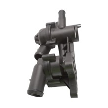 Thermostat Housing BOGAP A4245108 OE Ref 03C121026AR BOGAP