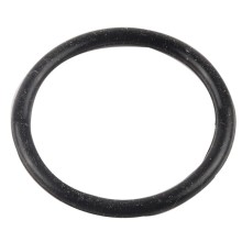 Thermostat Housing BOGAP A4245108 OE Ref 03C121026AR BOGAP