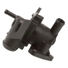 Thermostat Housing BOGAP A4245128 OE Ref 007072211A