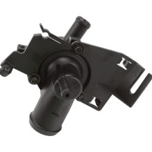 Thermostat Housing BOGAP A4245128 OE Ref 007072211A BOGAP