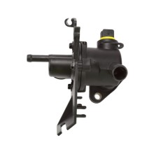 Thermostat Housing BOGAP A4245128 OE Ref 007072211A BOGAP