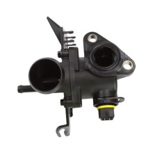 Thermostat Housing BOGAP A4245128 OE Ref 007072211A BOGAP