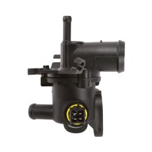 Thermostat Housing BOGAP A4245128 OE Ref 007072211A BOGAP