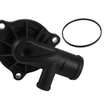 Coolant Thermostat BOGAP A4245134 OE Ref 059121111N BOGAP