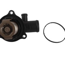 Coolant Thermostat BOGAP A4245134 OE Ref 059121111N BOGAP