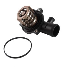 Coolant Thermostat BOGAP A4245134 OE Ref 059121111N BOGAP