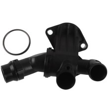 Coolant Thermostat BOGAP A4245138 OE Ref 06F121111F BOGAP