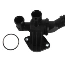 Coolant Thermostat BOGAP A4245138 OE Ref 06F121111F BOGAP