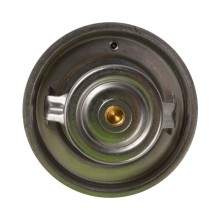 Coolant Thermostat BOGAP A4245144 OE Ref 0052032975 BOGAP