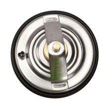 Coolant Thermostat BOGAP A4245144 OE Ref 0052032975 BOGAP