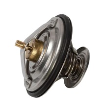 Coolant Thermostat BOGAP A4245144 OE Ref 0052032975