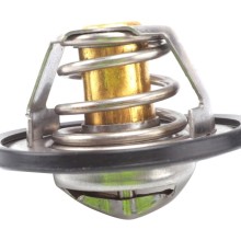 Coolant Thermostat BOGAP A4245151 OE Ref 03G121113
