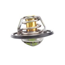 Coolant Thermostat BOGAP A4245151 OE Ref 03G121113 BOGAP