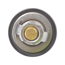 Coolant Thermostat BOGAP A4245151 OE Ref 03G121113 BOGAP