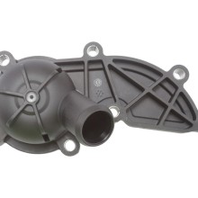 Coolant Thermostat BOGAP A4245167 OE Ref 06E121111D BOGAP