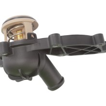 Coolant Thermostat BOGAP A4245167 OE Ref 06E121111D BOGAP