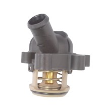 Coolant Thermostat BOGAP A4245167 OE Ref 06E121111D BOGAP