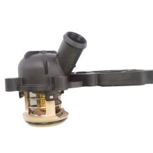 Coolant Thermostat BOGAP A4245167 OE Ref 06E121111D BOGAP