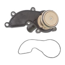 Coolant Thermostat BOGAP A4245167 OE Ref 06E121111D BOGAP