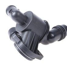 Thermostat Housing BOGAP A4246113 OE Ref 03L121111AD BOGAP