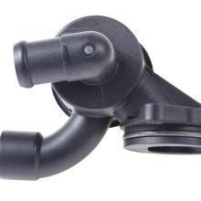 Thermostat Housing BOGAP A4246113 OE Ref 03L121111AD BOGAP