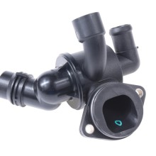 Thermostat Housing BOGAP A4246113 OE Ref 03L121111AD BOGAP