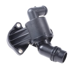 Thermostat Housing BOGAP A4246113 OE Ref 03L121111AD BOGAP