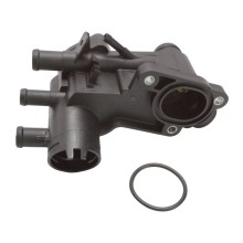 Thermostat Housing BOGAP A4246118 OE Ref 032121111M BOGAP