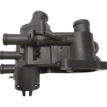 Thermostat Housing BOGAP A4246118 OE Ref 032121111M BOGAP