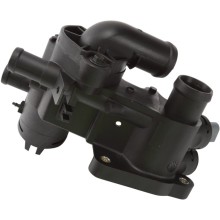 Thermostat Housing BOGAP A4247106 OE Ref 032121111CG