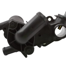 Thermostat Housing BOGAP A4247106 OE Ref 032121111CG BOGAP