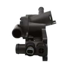 Thermostat Housing BOGAP A4247106 OE Ref 032121111CG BOGAP