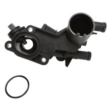 Thermostat Housing BOGAP A4247106 OE Ref 032121111CG BOGAP