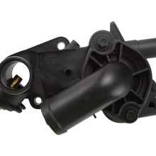 Thermostat Housing BOGAP A4247106 OE Ref 032121111CG BOGAP