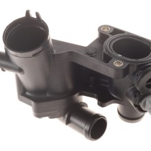 Thermostat Housing BOGAP A4247106 OE Ref 032121111CG BOGAP