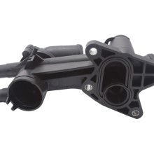 Thermostat Housing BOGAP A4247108 OE Ref 03C121026H BOGAP