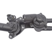 Thermostat Housing BOGAP A4247108 OE Ref 03C121026H BOGAP
