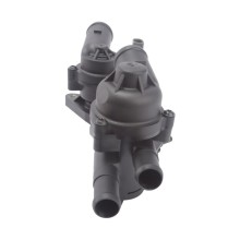 Thermostat Housing BOGAP A4247108 OE Ref 03C121026H BOGAP