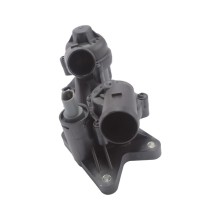 Thermostat Housing BOGAP A4247108 OE Ref 03C121026H BOGAP