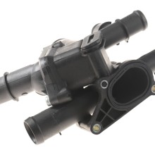 Thermostat Housing BOGAP A4247109 OE Ref 06A121111 BOGAP