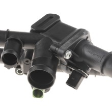 Thermostat Housing BOGAP A4247109 OE Ref 06A121111